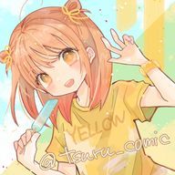 ☆*:.。. 音乃絵梨🦋 .。.:*☆さんのアイコン画像