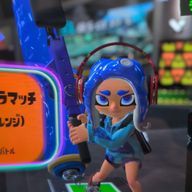 哀さんのアイコン画像