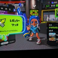 哀さんのアイコン画像