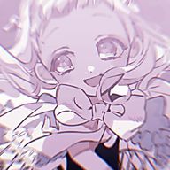 美兎@関係者メモ垢さんのアイコン画像