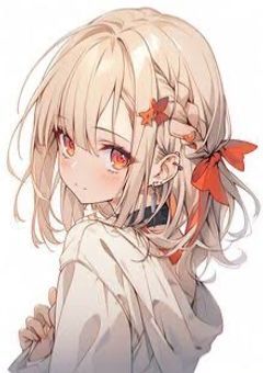 スガキヤめっっっちゃ美味いから食べて！ゑ？？東海にしか無いん？？？