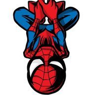 IKONさんのアイコン画像