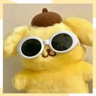 たいやき(･‎ࠏ･ 彡　)зさんのアイコン画像