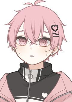 リーダーは抱え込めすぎたようで