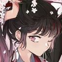 姫鷹 さくら