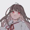 (なまえ)