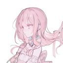姉