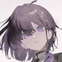 (なまえ)
