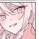 (なまえ)