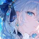 (なまえ)