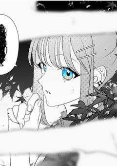 ååãåŒãã§ãããªããªã³ãã寮ã®å¯®é·ãµã