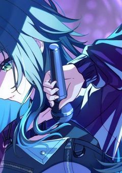 伝説の歌姫は健在です