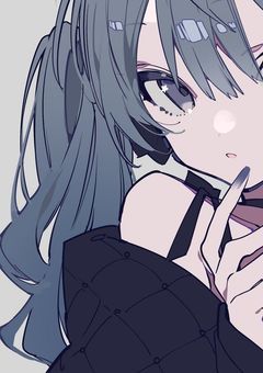 銀河のアイドル