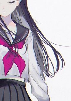 監督生ですが何か?