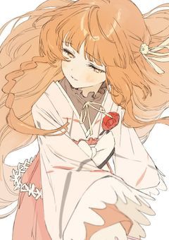 『 零番目の季節 』