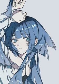 # cc / tag / 雑談