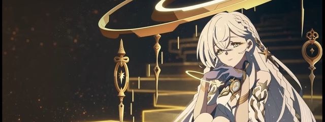 *水銀cc👑#受験生のため低浮さんの壁紙画像