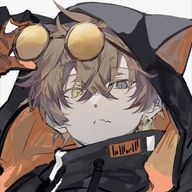 *水銀cc👑 さんのアイコン画像