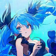 *水銀cc👑 #受験生!(低浮)さんのアイコン画像