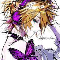 *水銀cc👑 #風圧で目が乾燥してきたさんのアイコン画像