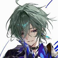 *水銀cc👑#受験生のため低浮さんのアイコン画像