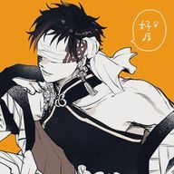 *水銀cc👑#受験生のため低浮さんのアイコン画像