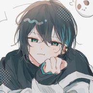 *水銀👑　@勉強最優先さんのアイコン画像