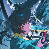  　もっちゅりん星の*水銀さんのアイコン画像