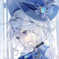 夜空の*水銀さんのアイコン画像