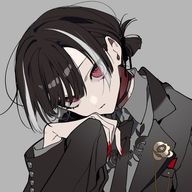  　勉強中➰さんのアイコン画像
