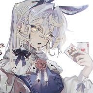 勉強中➰さんのアイコン画像