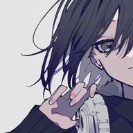  　勉強中➰さんのアイコン画像