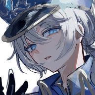  　勉強中➰低低浮さんのアイコン画像