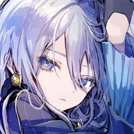  　勉強中➰低低浮さんのアイコン画像