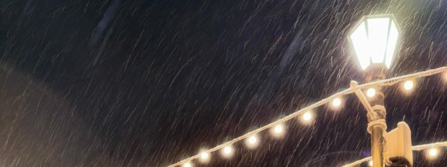 れあさんの壁紙画像