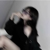 れあさんのアイコン画像