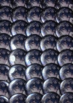 　＠♥ ⇆ 全ては君に出逢う為 !!♡