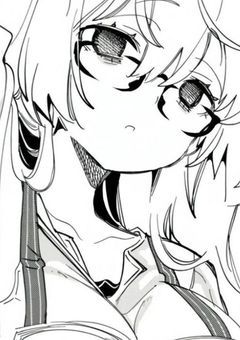 　　 　＠＄　ｰ　ERROR