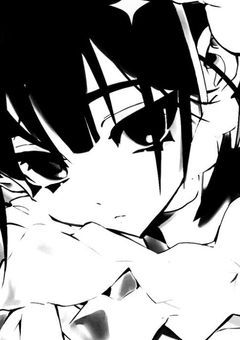 　　　🏴‍☠️♩"　彷徨って奪われて