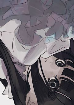   　　   ＄♥  嘘でも信じ続けられるの    