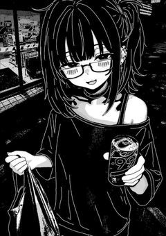 　 　  ★ ; あの子も案外軽いよ