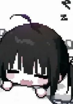 　　　　-  !!♥　★返却　