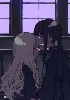 　　　 ★" ;  憂いは捨てて