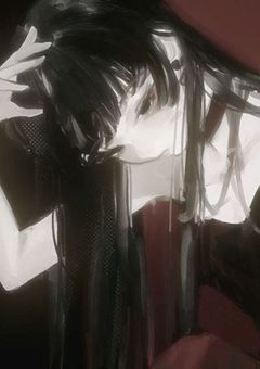 　　　 ♩　甘い夢を魅せて　!!★