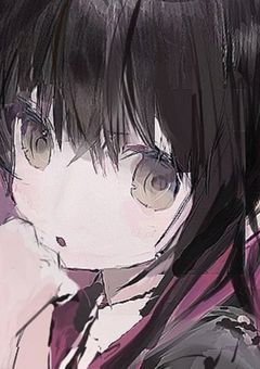 　🈳♥　私だけの命を抱いて