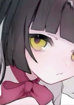 　　　 ✦♥ 　失ってから気付かないで