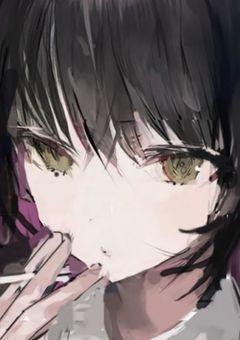 　　!!♥　加工済の愛だらけ  