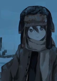   　　♥  気付かないふりを続けてる    