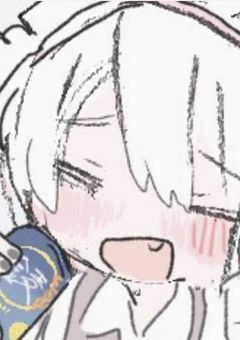 　 　  !!＠♡ あの子も案外軽いよ ♡
