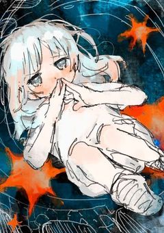 　　!!♥　加工済の愛だらけ  